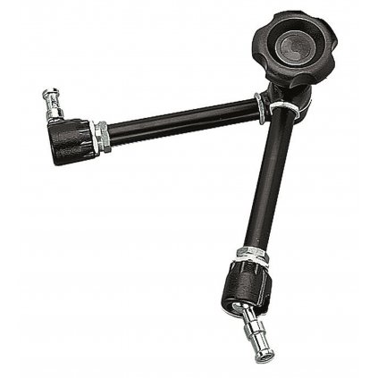 Manfrotto Photo Variable Friction Arm, Italian cra