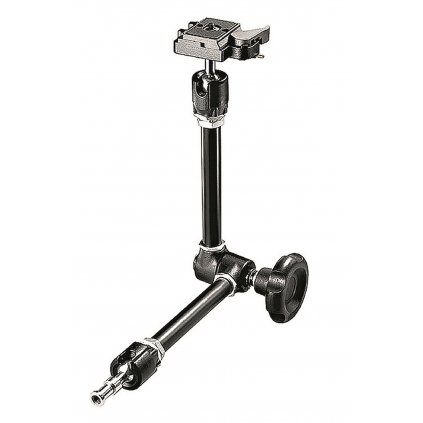 Manfrotto Photo Variable Friction Arm with Quick R