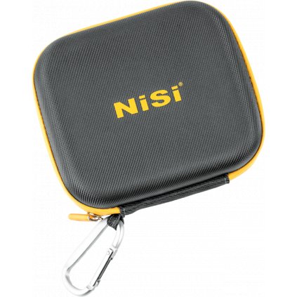 NiSi Filter Pouch Caddy95 II for Circular Filters