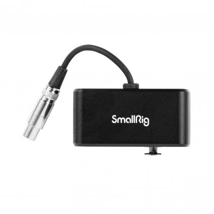 DMX Adapter 4390 SmallRig