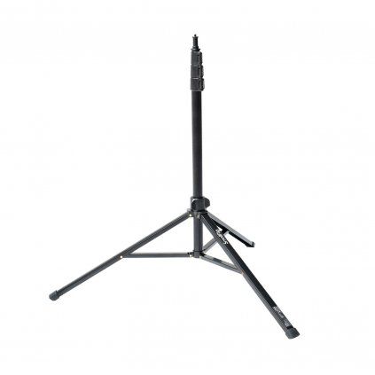 SmallRig RA-S200 Light Stand 4379 SmallRig