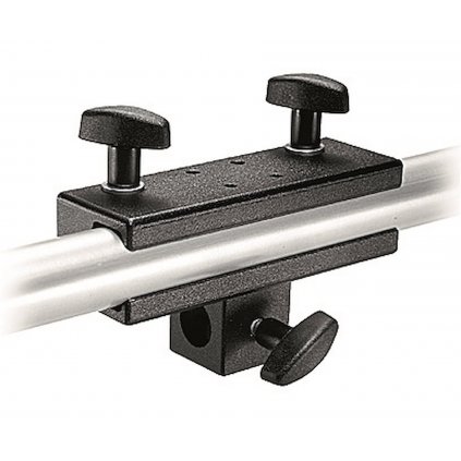 Manfrotto Panel Clamp