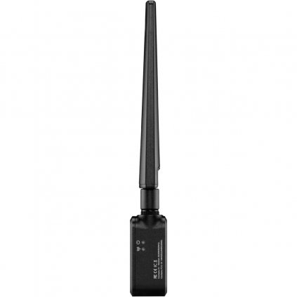 10 0033 l node 5g q series global modem 5 pin to 5 pin side 1 long 1