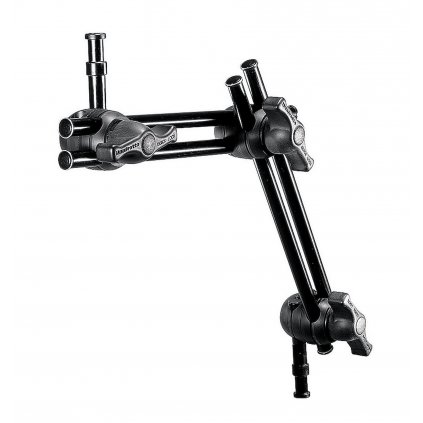 Manfrotto Double Arm 2-Section