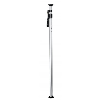 Manfrotto Autopole 2 1.5-2.7m