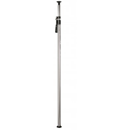 Manfrotto Autopole 2 2.1-3.7m