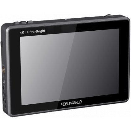 Feelworld Monitor L7