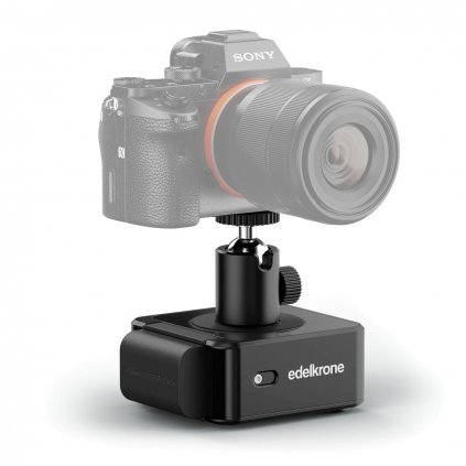 HeadONE v2 EdelKrone