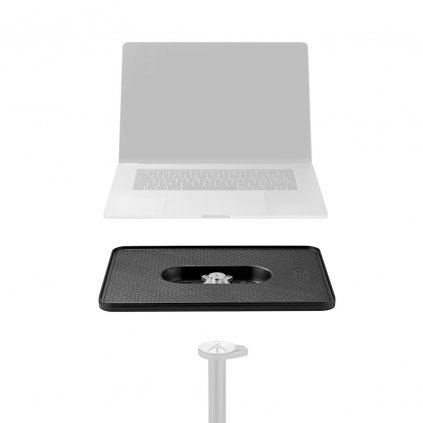 Manfrotto Aluminium Table For Projectors