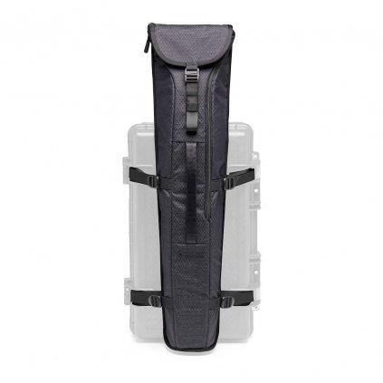 Manfrotto PRO Light Reloader Tough Tripod Bag