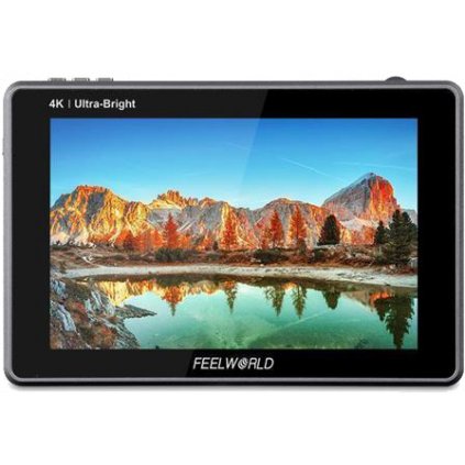 Feelworld Monitor L7S