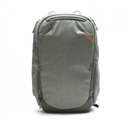 Peak Design Travel Backpack 45L Sage (šalvějově zelená)