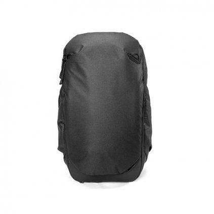 Peak Design Travel Backpack 30L Black