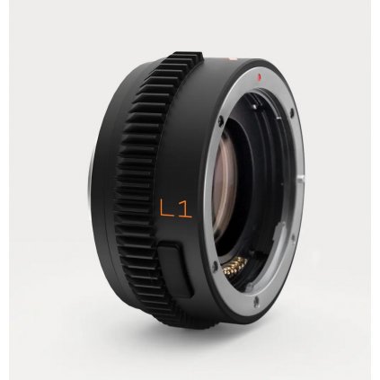 screenshot 2023 11 23 at 11 35 31 module 8 l1 tuner baltar variable look lens rf mount 1001 02