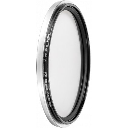 NiSi Filter Swift System Black Mist 1/4 55mm