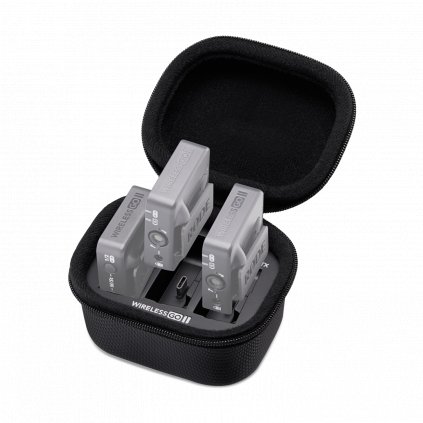 rode wireless go ii charging case open with rx tx greyed out 8192x5464 rgb 2000x2000 1da76c4