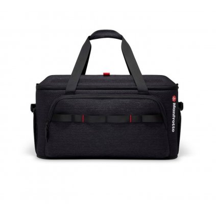 screenshot 2023 12 11 at 10 04 05 pro light cineloader large