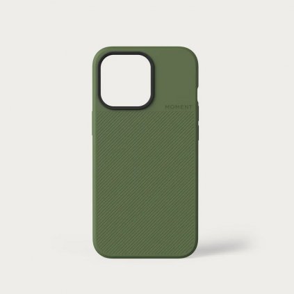 screenshot 2023 12 11 at 09 39 18 moment case for iphone 13 pro max compatible with magsafe olive