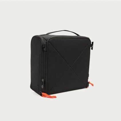 screenshot 2023 12 11 at 09 49 24 moment camera insert 8l black 106 202