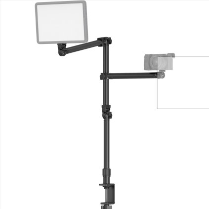 screenshot 2023 12 11 at 09 13 06 smallrig live desktop camera bracket dt 50 4456