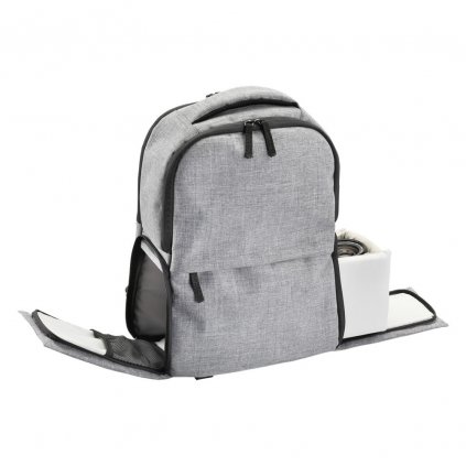 Urban CamBag 12 Libec