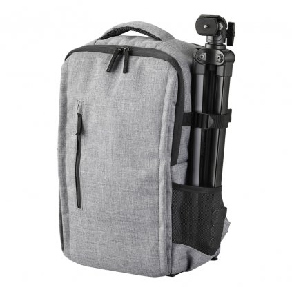 Urban CamBag 17 Libec