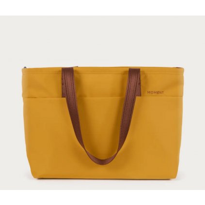 Everything Tech Tote 19L - Workwear Moment