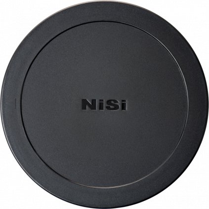 NiSi Filter Cap for TC VND/Swift 46 mm (Spare Part)