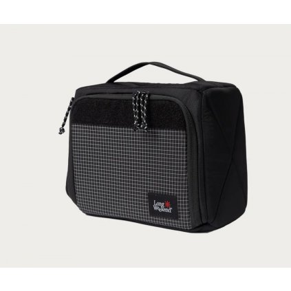 screenshot 2023 12 15 at 11 06 08 long weekend morro camera cube 8l 213 031