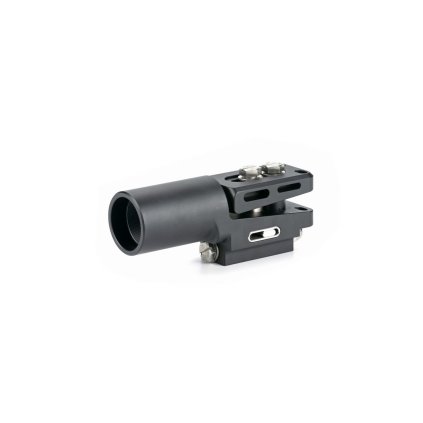 hda srk fth main legacy2 2048x1154