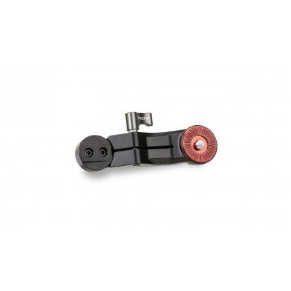 ing Advanced Right Side Handle Attachment Type V - Black Tilta