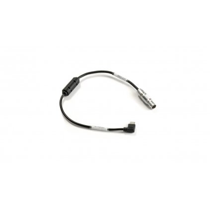 rs ta3 am7main legacy2 2048x1154