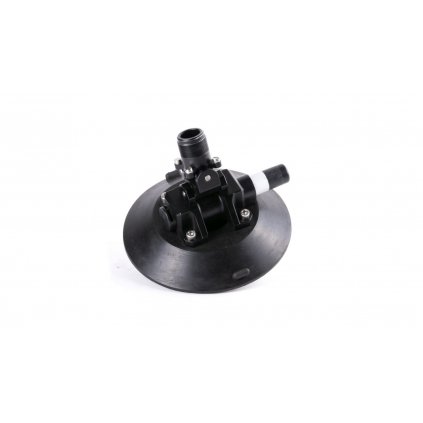 hda t02 lsc main legacy2 2048x1154