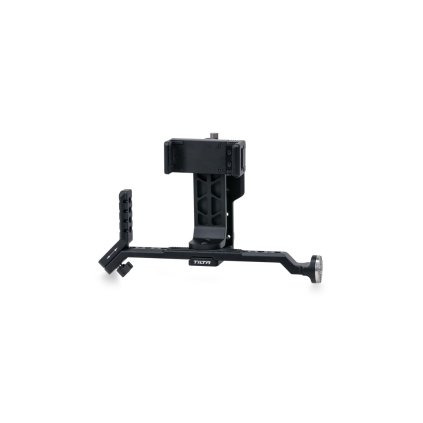 hda t02 mbfront blue legacy2 2048x1154