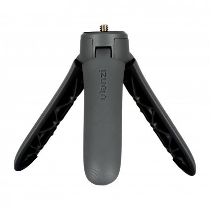 Ulanzi MT-10 tripod - gray