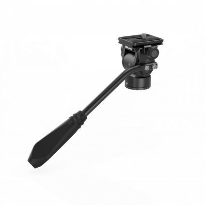 SmallRig Selection Compact Fluid Head CH10 3259 SmallRig