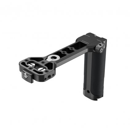Side Handle for DJI Ronin-S/ SC & Zhiyun Crane 2/V2 & Moza Air 2/AirCorss 2 Gimbals 2786 SmallRig