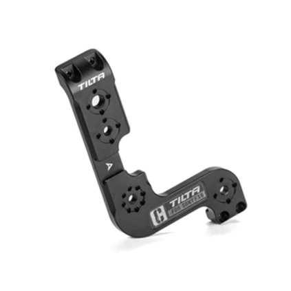 screenshot 2023 10 04 at 14 38 55 tilta es t20 sa side arm for sony fx6 cage system