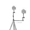 SmallRig x Mikevisuals Tracking POV Kit MD4362 SmallRig