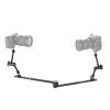 SmallRig x Mikevisuals Tracking POV Kit MD4362 SmallRig