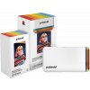 Polaroid Hi-Print Gen 2 E-box White