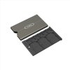 screenshot 2023 09 18 at 13 56 31 smallrig memory card case for sd and micro sd tf 2832b