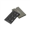 screenshot 2023 09 18 at 13 55 49 smallrig memory card case for sd and micro sd tf 2832b
