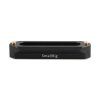 SmallRig Quick Release Safety Rail 7cm 1195 SmallRig