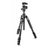 Befree Advanced Lever Alpha Manfrotto