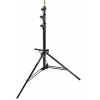 Ranker Stand Manfrotto