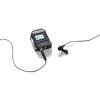 Zoom F1-SP + LMF-1 Zoom