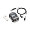 Zoom F1-SP + LMF-1 Zoom