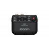 Zoom F2 Zoom