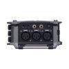 Zoom F6 Zoom
